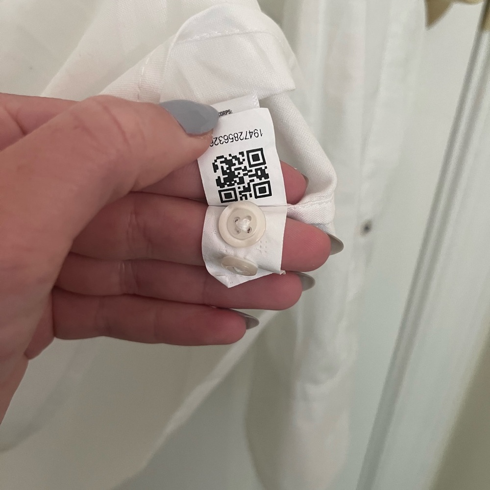 Bonobos Everyday Button-Down - image 6